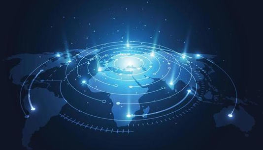 Hire anyone anywhere, quicker and easier.