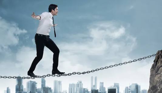 Solving Your Toughest Challenges