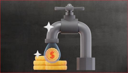 Talent Acquisition Provider