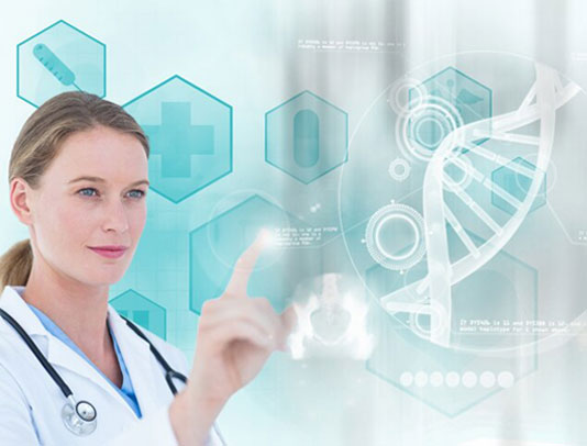 expertise-Life-Science-Health